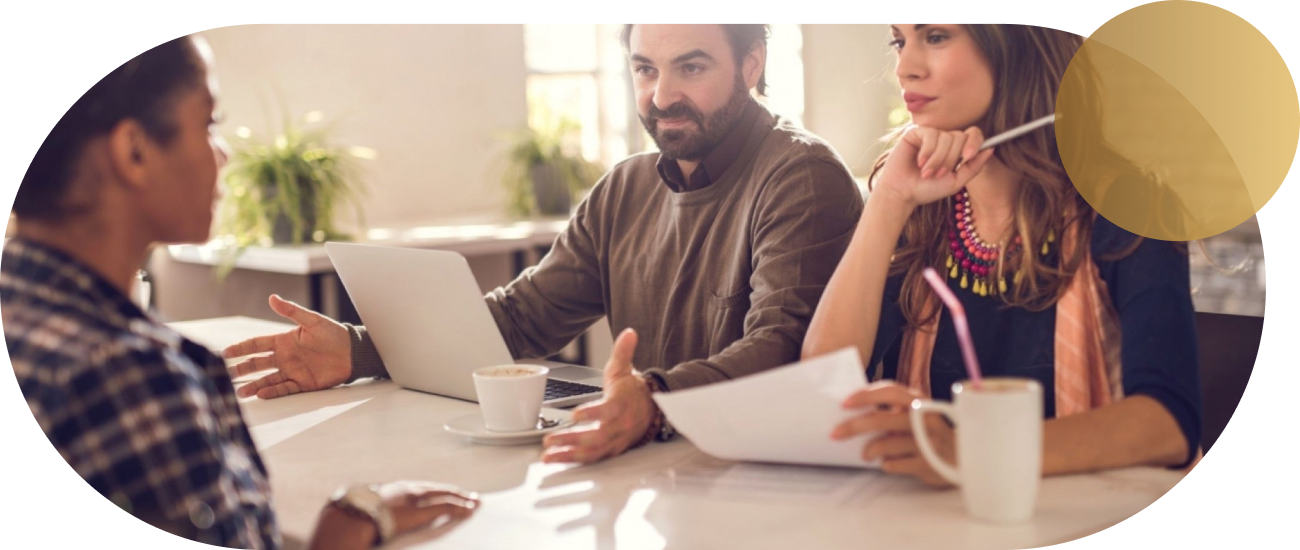 https://www.callyoursupport.com/wp-content/uploads/2024/01/Current-Jobs-at-Call-Your-Support-1300x550.png